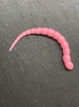 Cobra 7,5cm (Bubblegum) Bubblegum