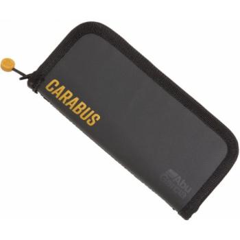 Set 11x Kai Tilstone und Spoon / Stick + Wallet Carabus