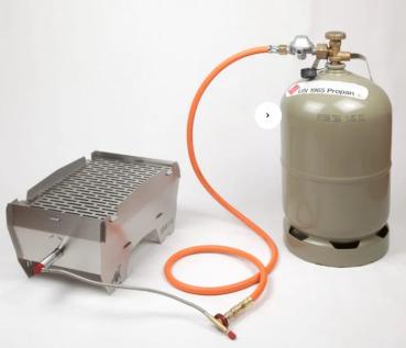 Preview: PROP SKOTTI