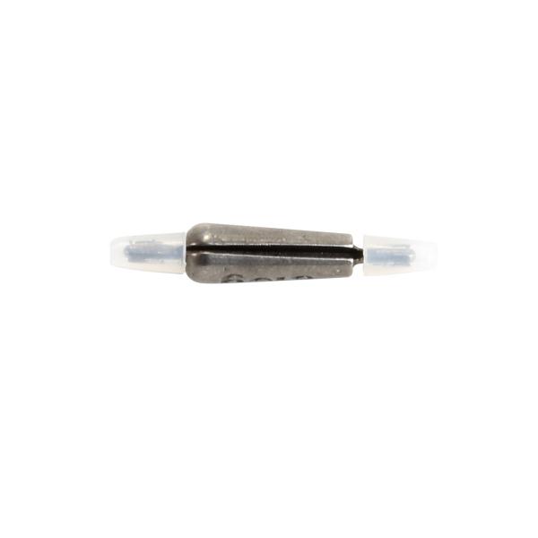 Feststell Tungsten Sinker 3,0g