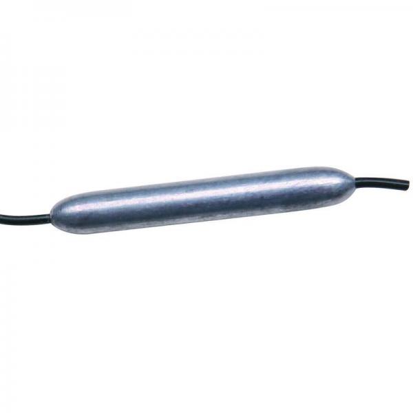 Piombo Slim 2.5 gramm Soffritti
