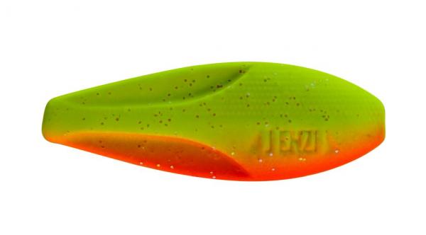 Jenzi Inline-Spoon`y Typ2 2,2g Col.1