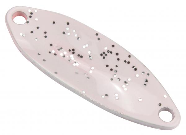 FTM Tango Spoon 1,8 gramm weiß/pink UV
