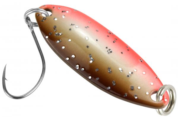 FTM Tango Spoon 1,8 gramm pink/weiß/braun UV