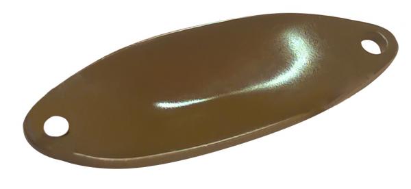 FTM Tango Spoon 1,8 gramm braun/orange UV