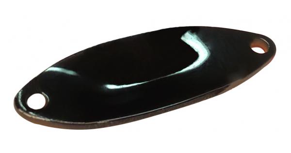 FTM Tango Spoon 1,8 gramm orange/rot/schwarz UV