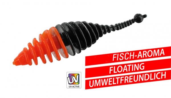Tasty Gums Type 6 Fisch Aroma Jenzi