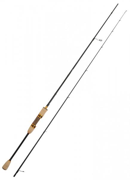 Paladin Olympic Ultralight 6´0´´ 0,3 - 2,5g 1,80m