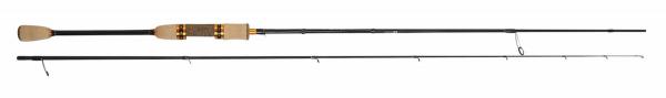 Paladin Olympic Ultralight 6´0´´ 0,3 - 2,5g 1,80m