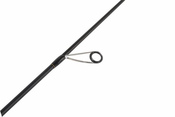 Paladin Olympic Ultralight 6´0´´ 0,3 - 2,5g 1,80m