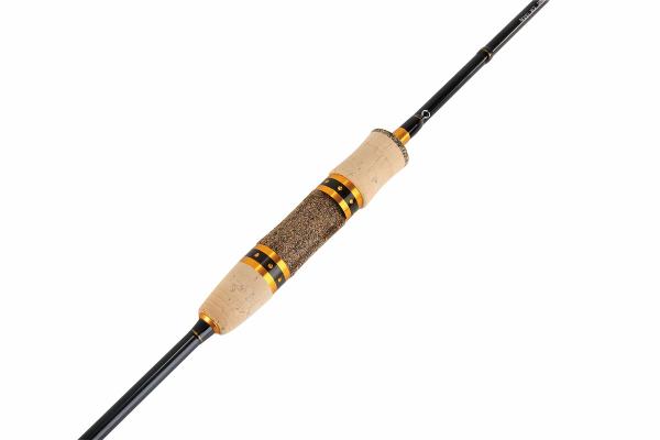 Paladin Olympic Ultralight 6´0´´ 0,3 - 2,5g 1,80m