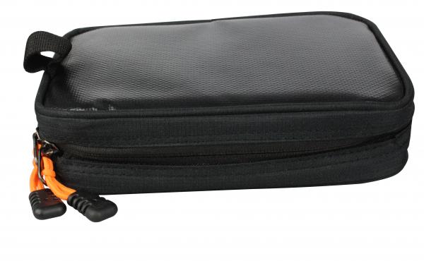 Spoontasche groß FTM
