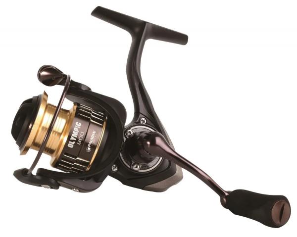 Competition Carbon 2000 FD Rolle Paladin