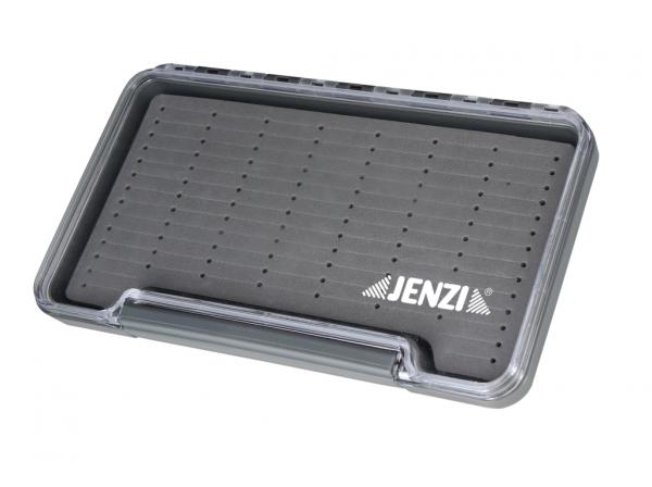 Jenzi Spoon´y Box flach L 187 x 102 mm