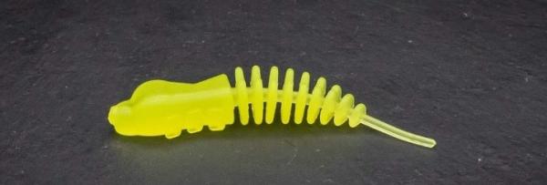Kroko 56 Bubblegum Col.06 ASB Lures