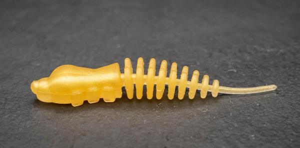Kroko 56 Bubblegum Col.04 ASB Lures