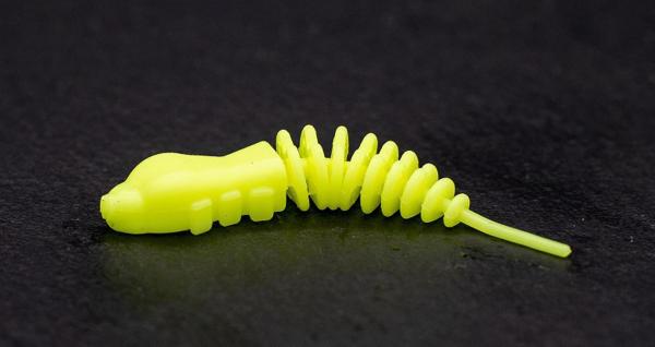 Kroko 56 Bubblegum Col.14 ASB Lures