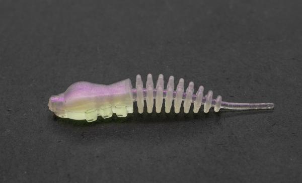 Kroko 56 Bubblegum Col.30 ASB Lures