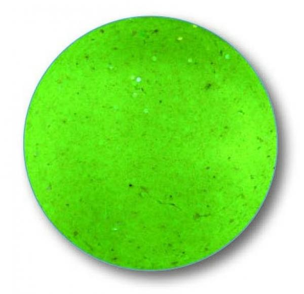 Trout Bait Grün Apfel Paladin 60 gramm