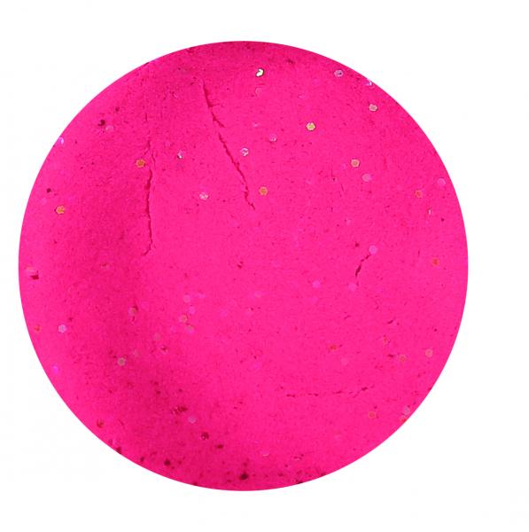 Trout Bait Pink Bubble Gum Paladin 60 gramm