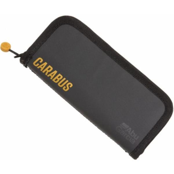 Set 11x Kai Tilstone und Spoon / Stick + Wallet Carabus
