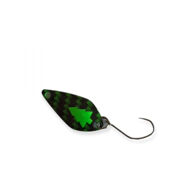 Hydro-Dip by Kai Tilstone Tannenbaum 2,3 gramm
